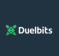 Duelbits Logo