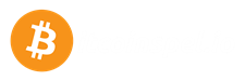 bitcoinspel-logo-225